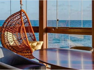 8 restaurantes na Barra em Salvador para você conferir