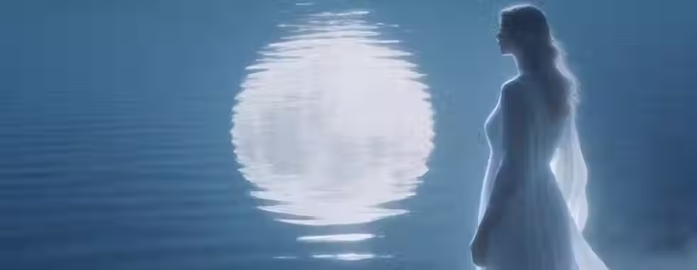 11 lendas da Bahia: mitos e histórias do folclore baiano