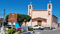 Itaetê