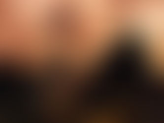 Solar do Unhão Salvador: confira essa joia arquitetônica