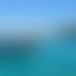 Lancha de Salvador para Boipeba: o que saber sobre ela