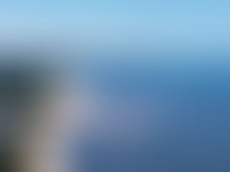 Praia do Satu: mais uma joia na Costa do Descobrimento