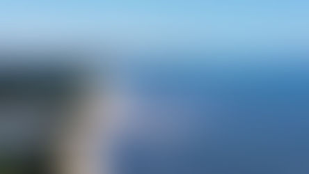 Praia do Satu: mais uma joia na Costa do Descobrimento