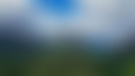 Chapada Diamantina Bahia