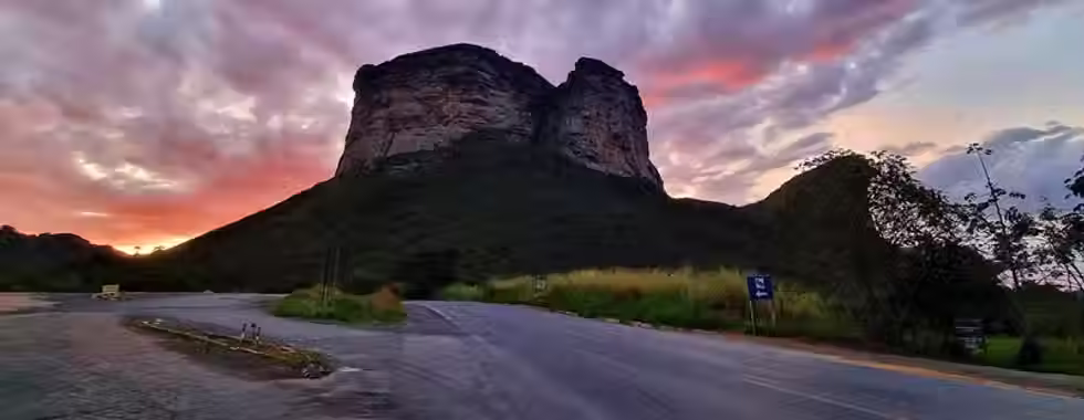 Morro do Pai Inácio: tudo o que você precisa saber antes de ir