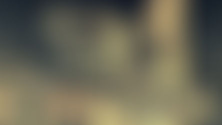 Trio Elétrico patrimônio de Salvador