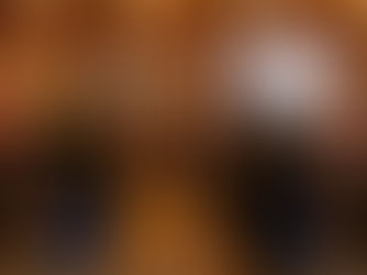 4 restaurantes temáticos em Salvador para uma refeição diferente