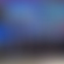 Por que ir a Boipeba com a Bahia Terra Turismo?