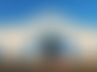 Caminhos do Sertão: tudo o que você precisa saber