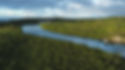 rio do inferno emboipeba