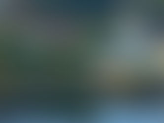 Recôncavo Baiano: 10 cidades históricas cheias de riqueza cultural