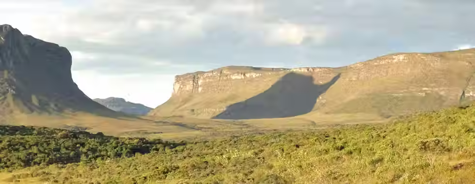 Vale do Capão: o que fazer, como chegar e onde ficar