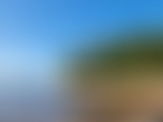 Roteiro em Barra Grande: de 3, 5 e 7 dias