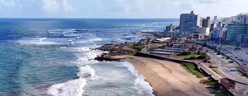 Pituba: um bairro com ótimos lugares