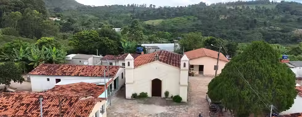 Turismo de base comunitária na Bahia: o que é e onde vivenciar 