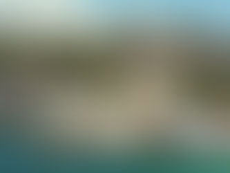 5 cidades históricas da Bahia que contam nosso passado