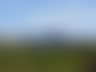 Chapada Diamantina montanhas