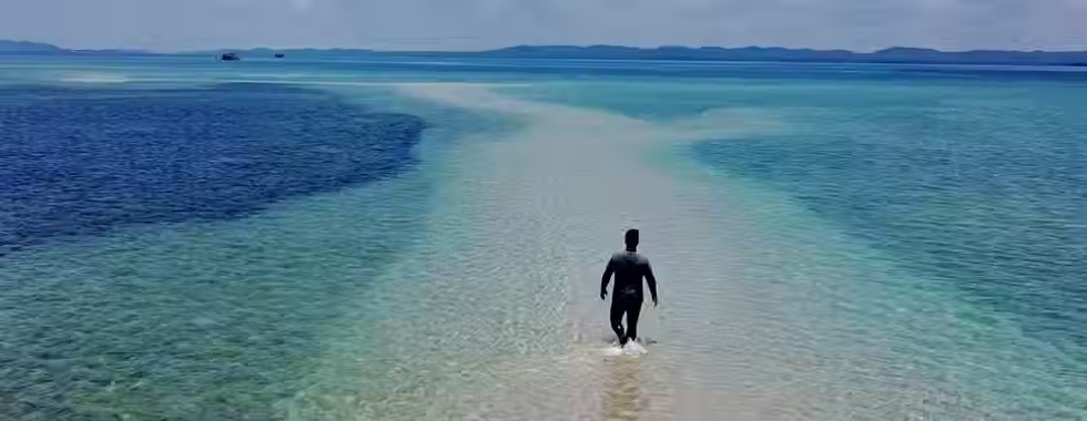 Itaparica: como chegar com facilidade?