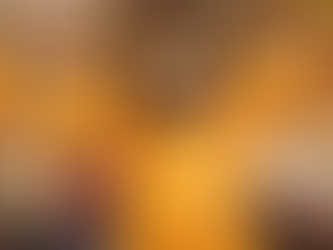 Mundo Animal: conheça essa lanchonete temática de Salvador