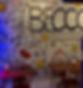 Beco dos Artistas