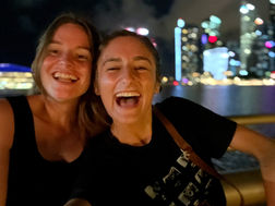 IMG_7865 2_original_edited.jpg