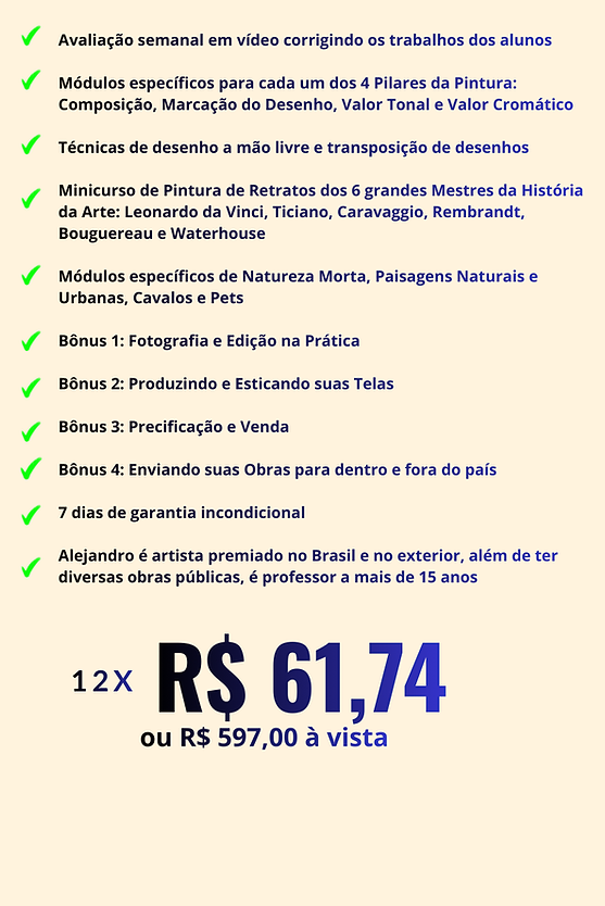 Inserir um subtítulo(8)--.png