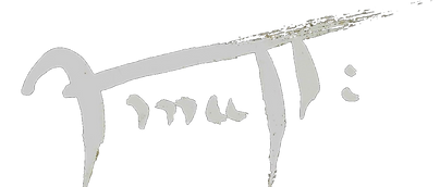ASSINATURA ANTIGA PNG.png