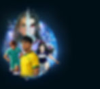 ui web copy 2.jpg