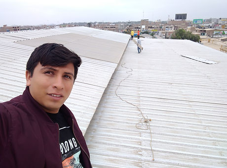 IMG_20191010_091352693.jpg