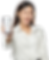 Frame 3730.png