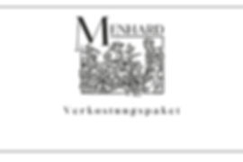 Verkostungspaket Frühling 2026
