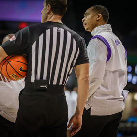 20221119-Evansville-SMU-NCAAMBB-0386.jpg