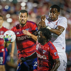 20220827-Salt Lake-Dallas-MLS-0614.jpg