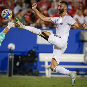 20220827-Salt Lake-Dallas-MLS-0639.jpg