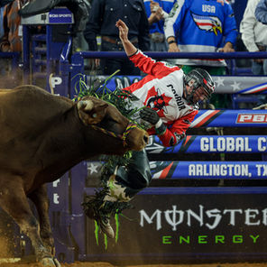 20220503_PBR_World_Cup_USA0411.jpg