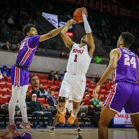 20221119-Evansville-SMU-NCAAMBB-0144.jpg