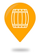 Brewery.png