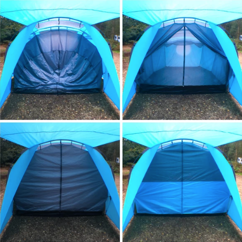 Thumbnail: SheltaPod