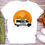 Thumbnail: Self build Van T-Shirt