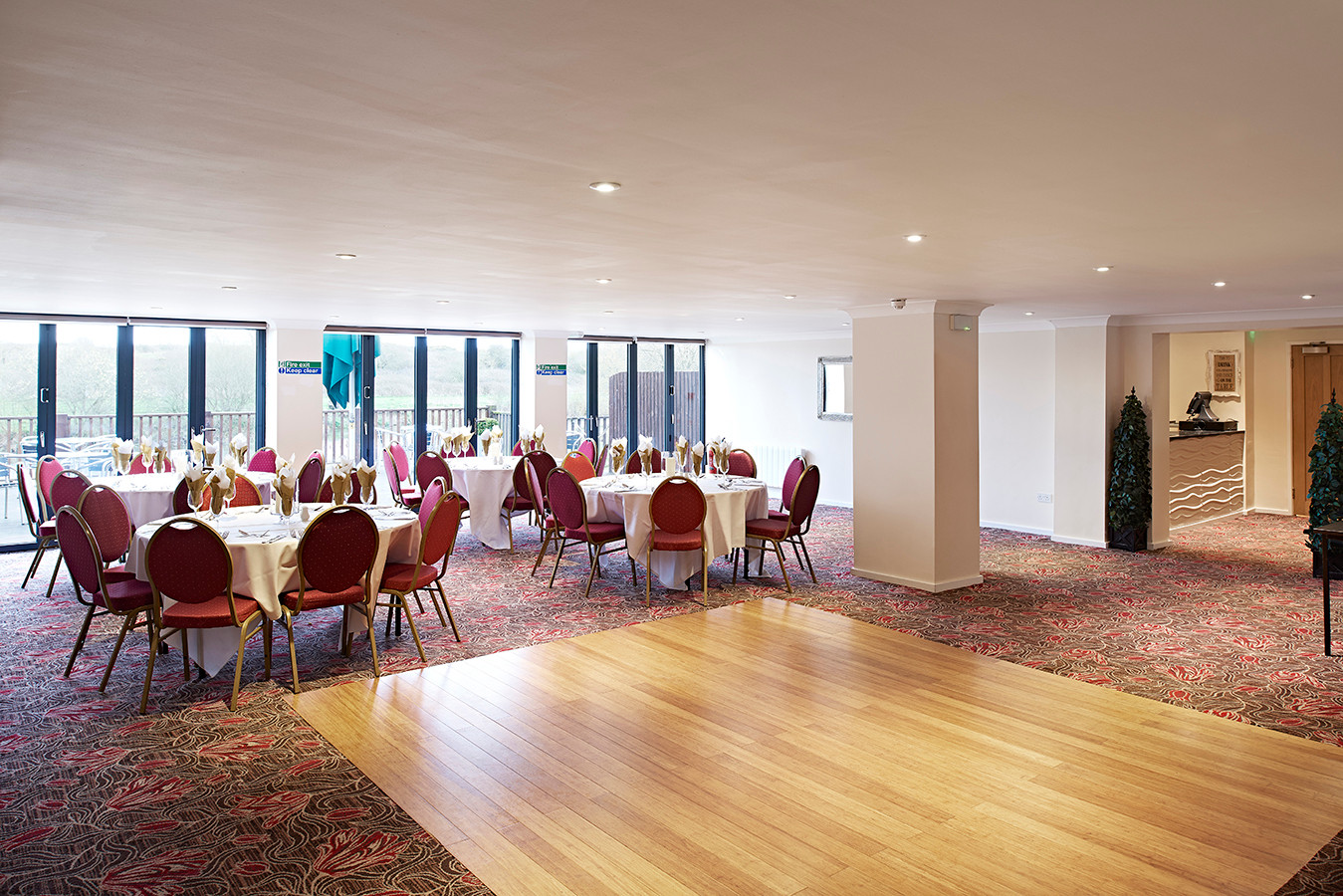 bridge-house-hotel-longham-ferndown-bour