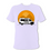 Thumbnail: Self build Van T-Shirt