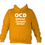 Thumbnail: OCD Hoodie