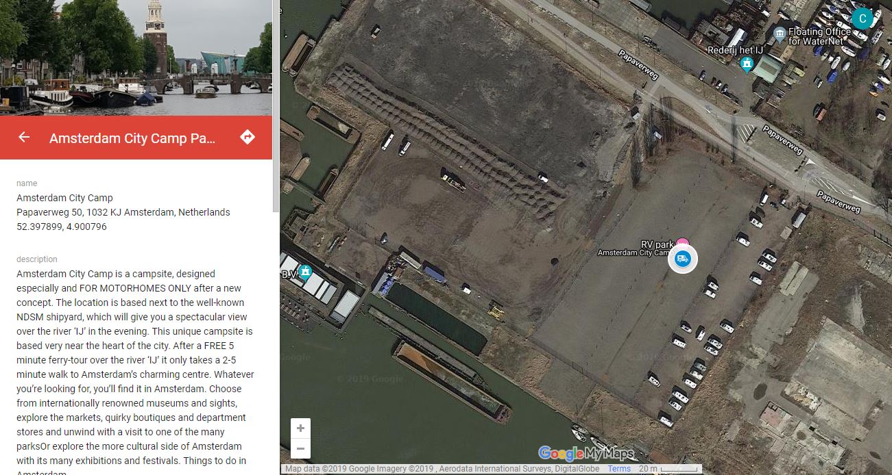 find address on satellite map find address on satellite map