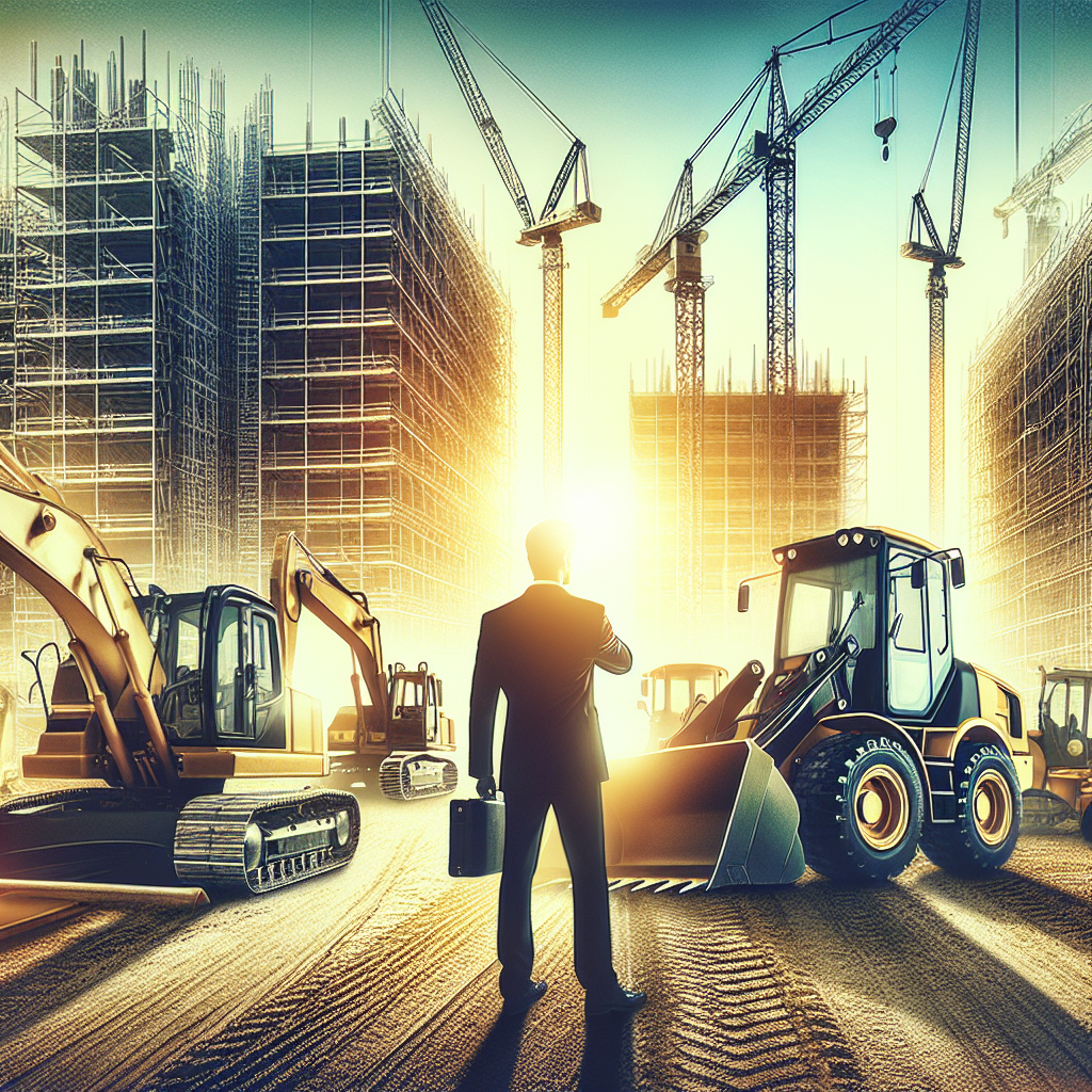 Herramientas Construcción