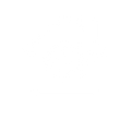 Untitled-43.png