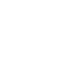 Untitled-42_edited.png