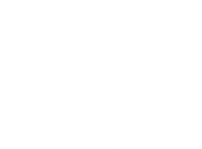 Logo sable seul_edited.png
