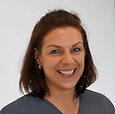 11859992_XL.jpg