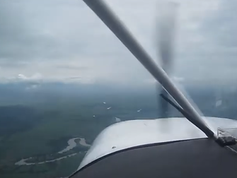 volando equipos de prueba.png