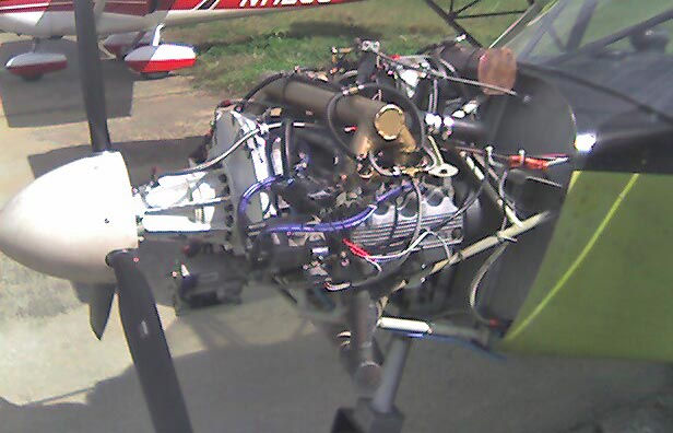 ej22